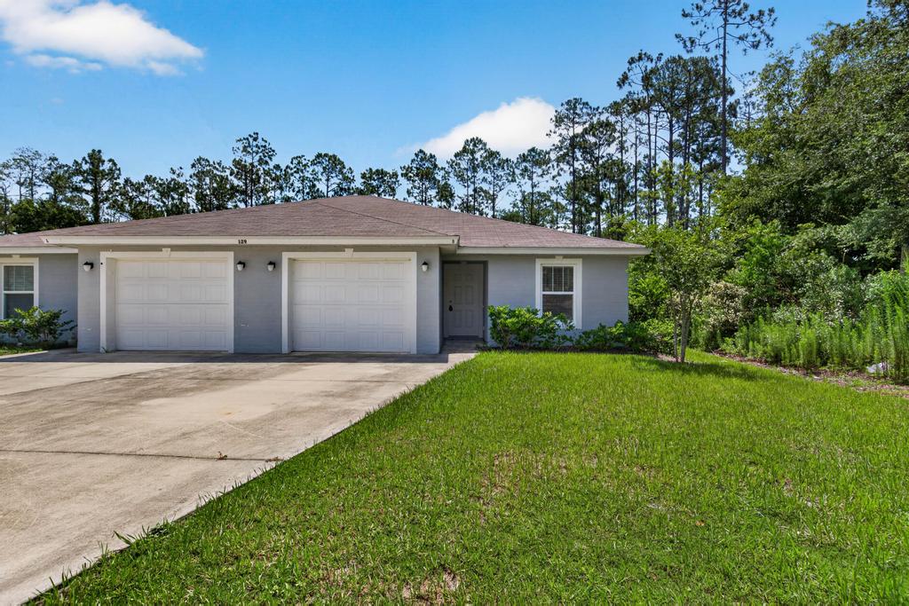 129 Wellwood Lane